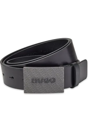 HUGO BOSS Gilao-Z_Sz35