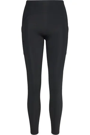 Björn Borg Borg Reform Premium Tights Black