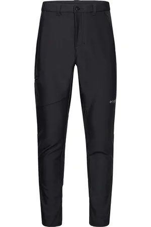 Columbia Vast Canyon Softshell Pant