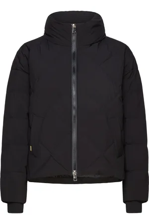 Mos Mosh Mmahla Down Jacket
