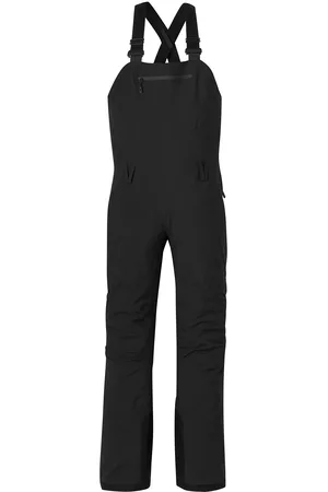 Outdoor Research W Carbide Bibs Black