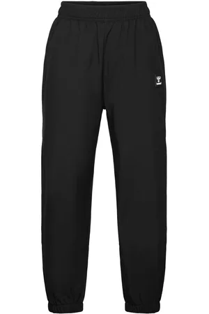 Hummel Hmljupitor Tex Softshell Pants
