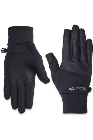 Columbia M Cloudcap Ii Fleece Glove