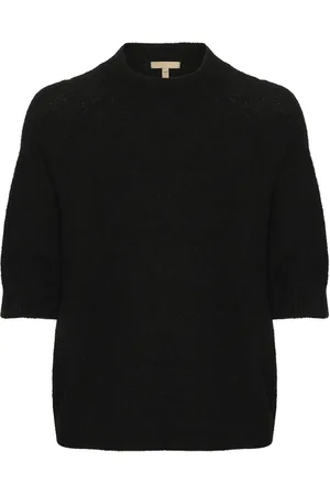 Culture Cufiju Cacheia Ss Pullover