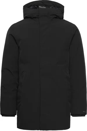 JACK & JONES Jjekeen Parka Sn Jack & J S