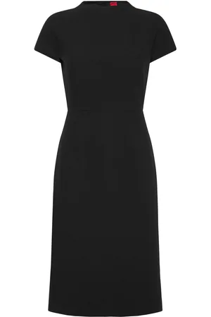 HUGO BOSS Kalimera