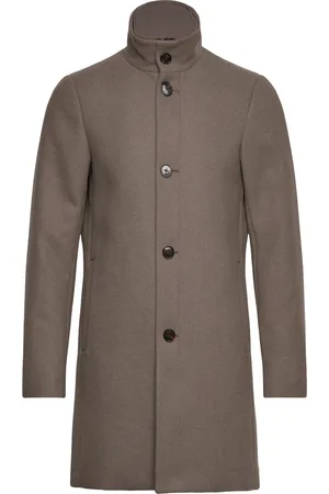 Matinique Marobert Beige