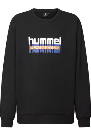 Hummel Hmltukas Sweatshirt