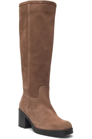 Unisa Juarabs Brown