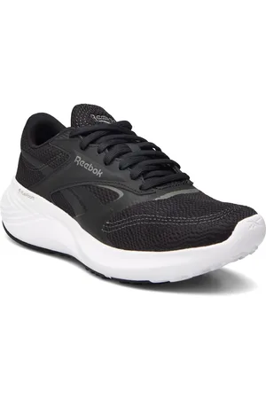 Reebok Energen Tech 2 Black