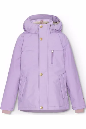 Molo Heiko Purple