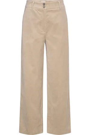 Fiveunits Sophia Ankle Beige