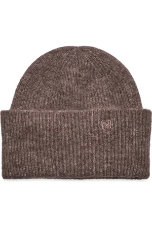 Twist & tango Leia Beanie Brown