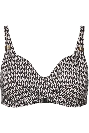 Fantasie Koh Lipe Black