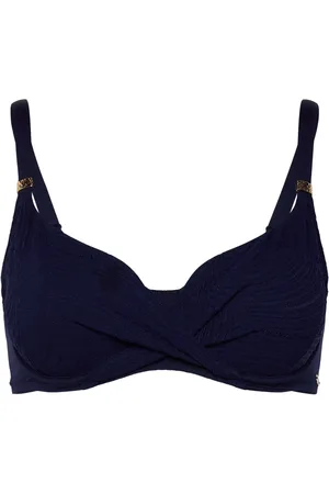 Fantasie Ottawa Navy