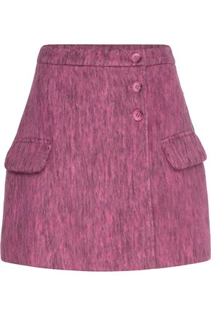 Hosbjerg Pauline Skirt