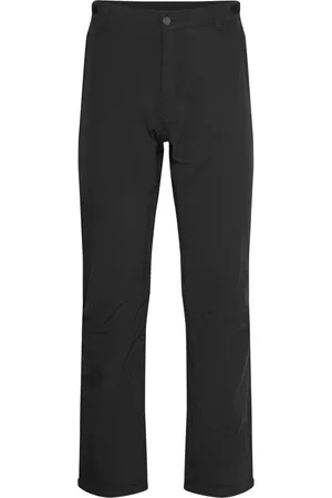 Five Seasons Idenor Pnt M