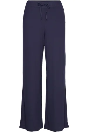 Movesgood Julia Pants Navy