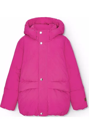 Molo Hayden Pink