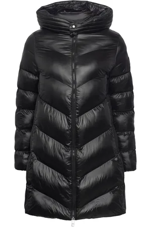 HUGO BOSS Petrana3