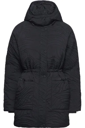 Desigual Padded Aarhus