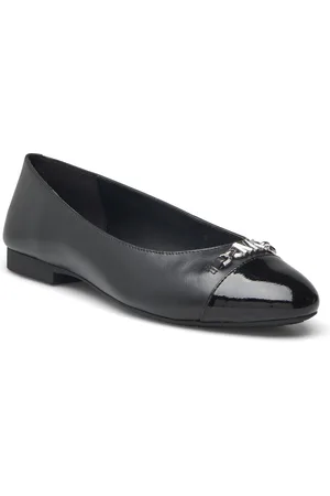 Michael Kors Rebecca Flex Ballet