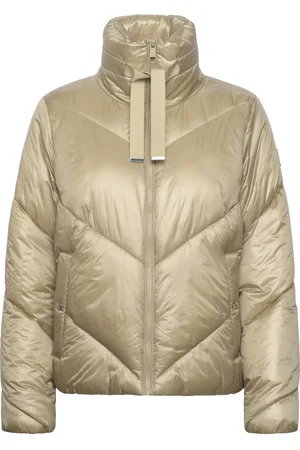 HUGO BOSS C_Pafilla Beige