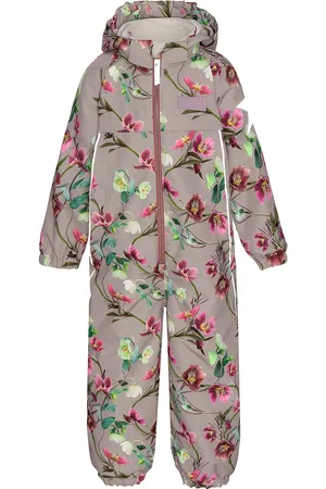 Molo Pingo Pink