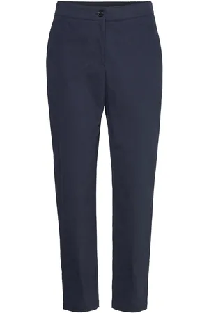 HUGO BOSS Tolinda2-W Blue