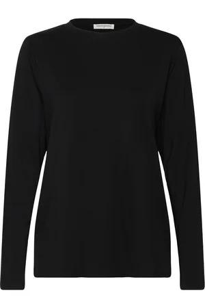 Movesgood Cindy Top Stripe
