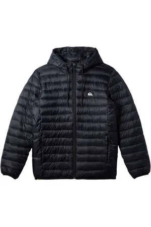 Quiksilver Scaly Hood
