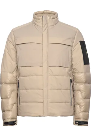 HUGO BOSS J_Noel Beige