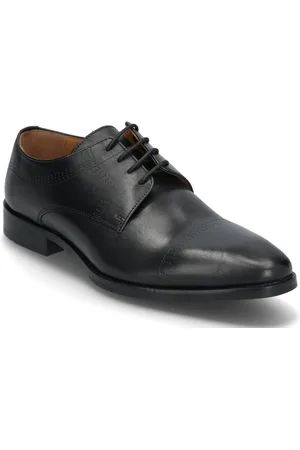 Bruun & Stengade Bs Onnah Shoes