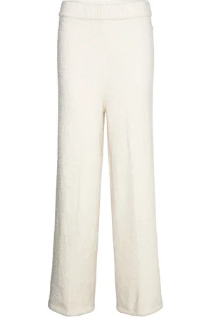 Calvin Klein Pant Cream
