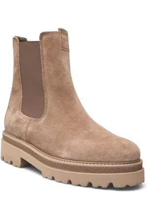 Gabor Chelsea Beige