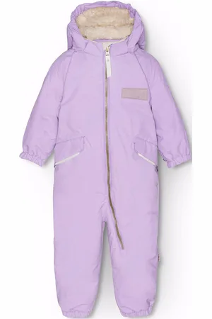 Molo Hyde Purple