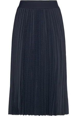 HUGO BOSS Vapliso2 Navy