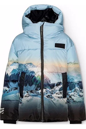 Molo Hilo Blue