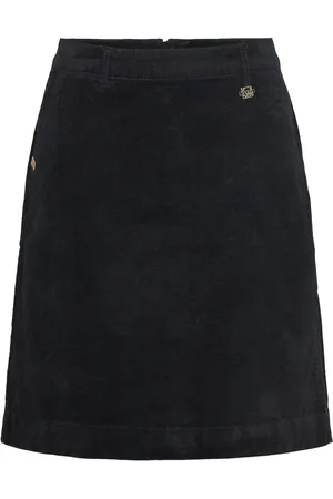 Claire Woman Cwnadia - Skirt
