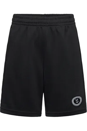 Hummel Hmlodin Shorts
