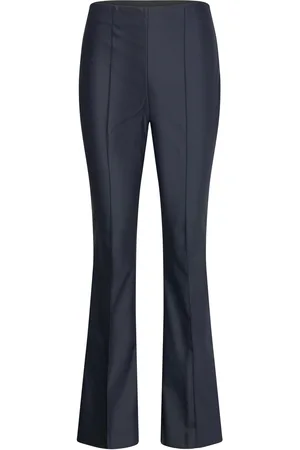 HUGO BOSS Timasa Navy