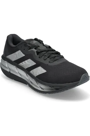 adidas Adistar 3 Black