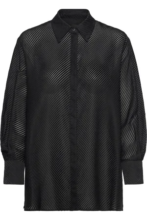 HUGO BOSS Baredana2