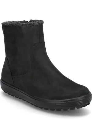 Ecco Soft 7 Tred W