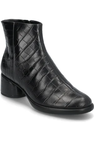 Ecco Sculpted Lx 35