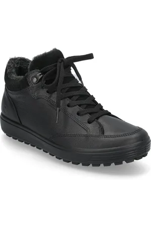 Ecco Soft 7 Tred W
