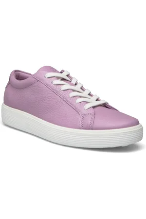 Ecco Soft 60 W Purple