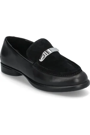 Ecco Sculpted Lx Black