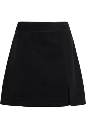 Fabienne Chapot Vivian Skirt