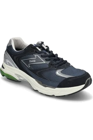 ETONIC Et Evolution Cdx Navy